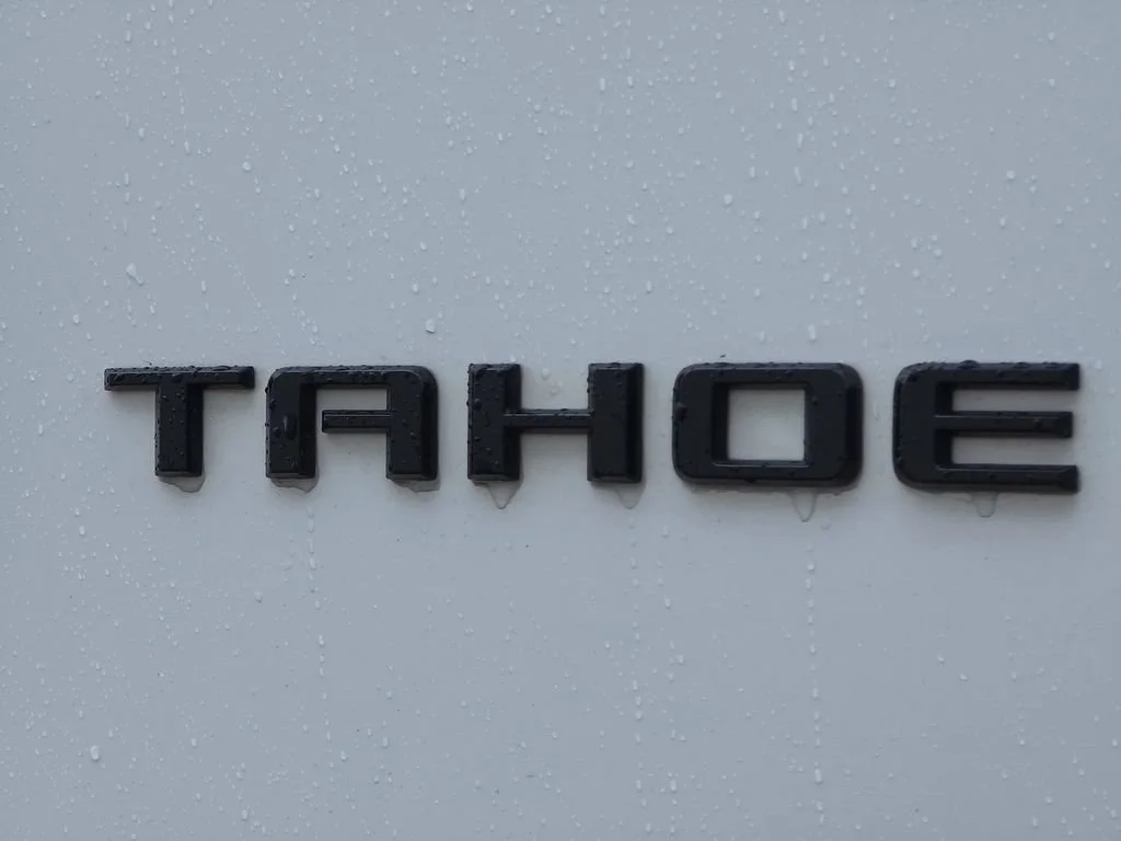 Certified Used 2021 SUMMIT WHITE Chevrolet Z71 image 33