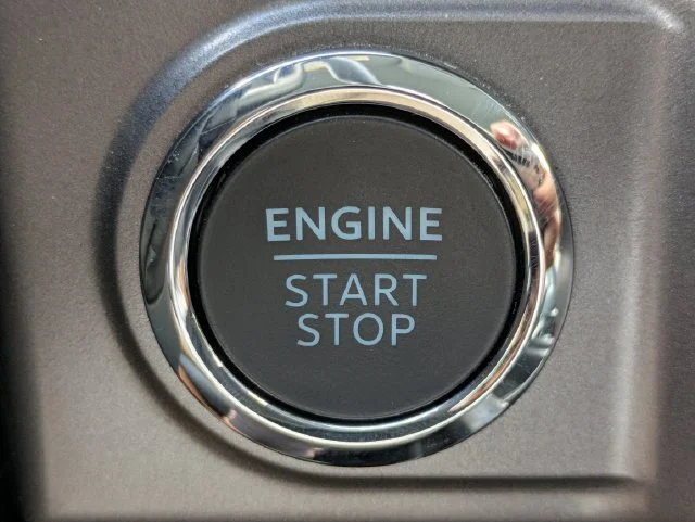 New 2026 Marsh Gray Ford XLT image 28