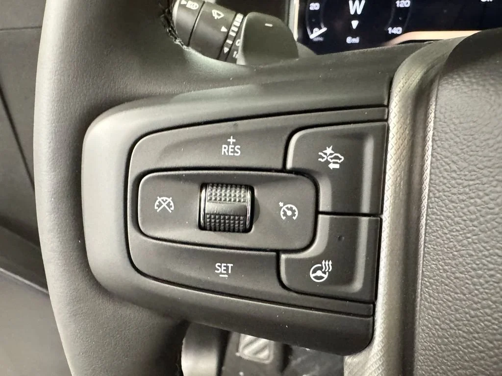 New 2026 Onyx Black GMC Denali image 19