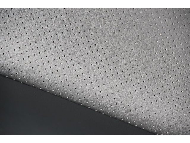 New 2026 Gray Subaru Limited Hybrid image 57