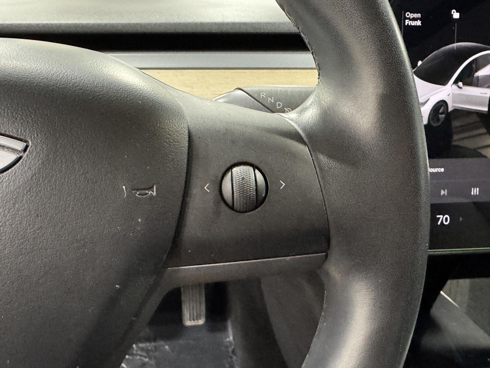 2018 Tesla Model 3 Long Range Dual Motor - Photo 27