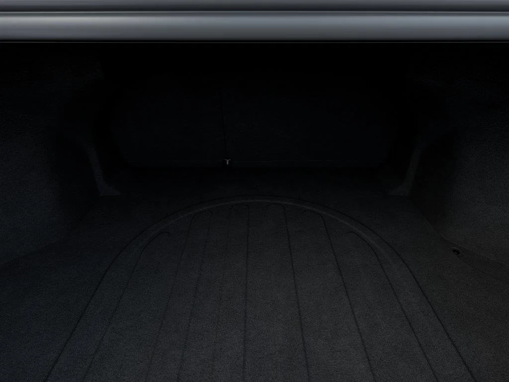 New 2026 Steel Gray Kia LXS image 19