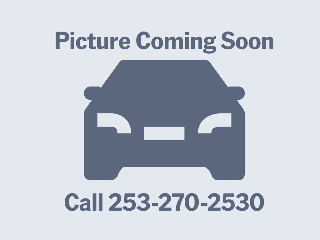 2027 Ford F-350SD