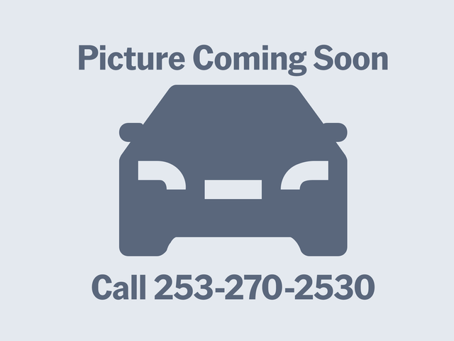 2027 Ford F-350SD XL