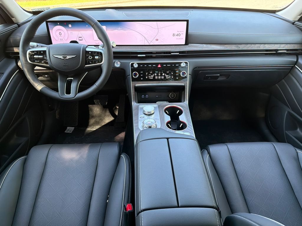 Photo 23