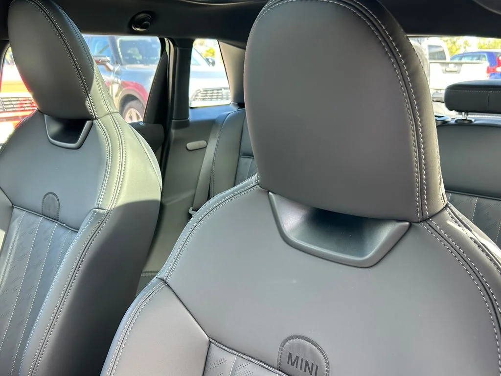 2026 MINI Hardtop 4 Door S - Photo 14