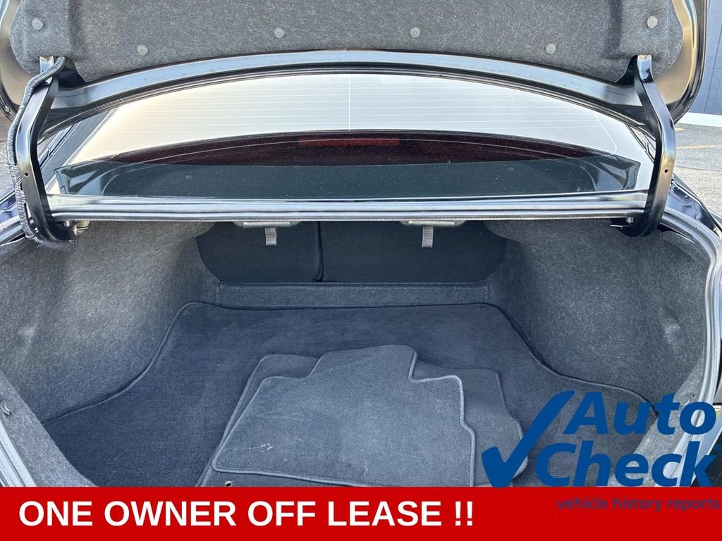Used 2023 Black Nissan SR image 14