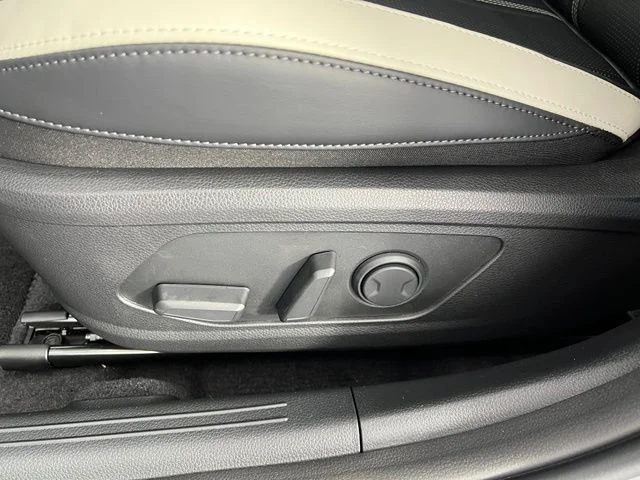 New 2026 Gray Kia GT-Line image 17