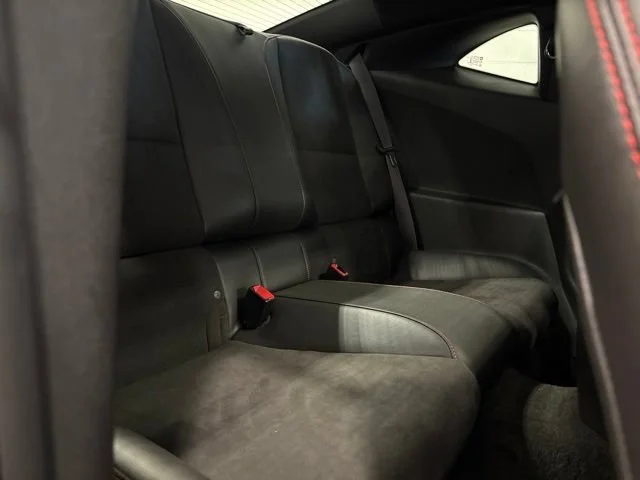 Used 2012 Ashen Gray Metallic Chevrolet ZL1 image 52