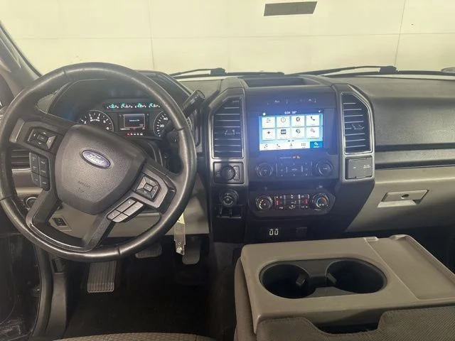 View 13