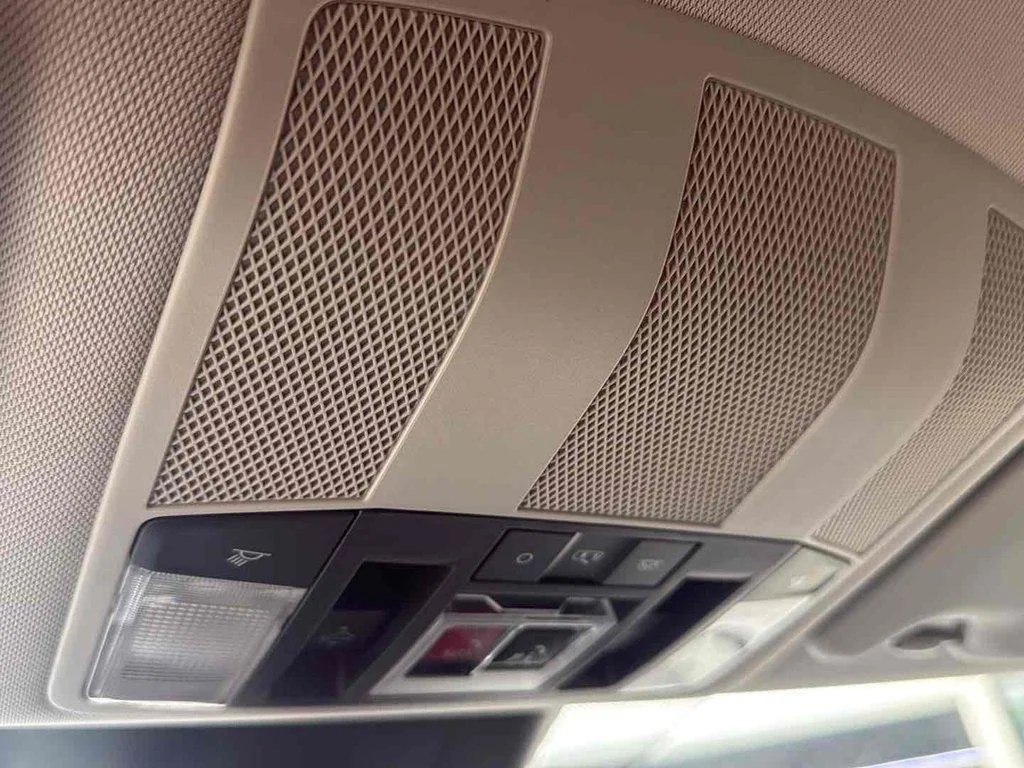 2026 Mitsubishi Eclipse Cross SE - Photo 26