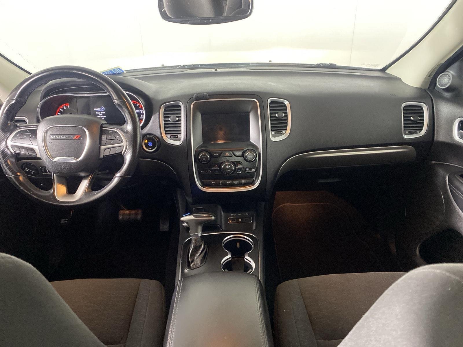 1C4RDJAG1LC302199
