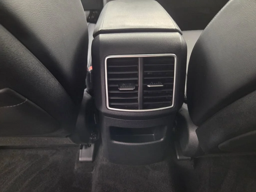 Used 2024 Gravity Gray Kia X-Line image 26