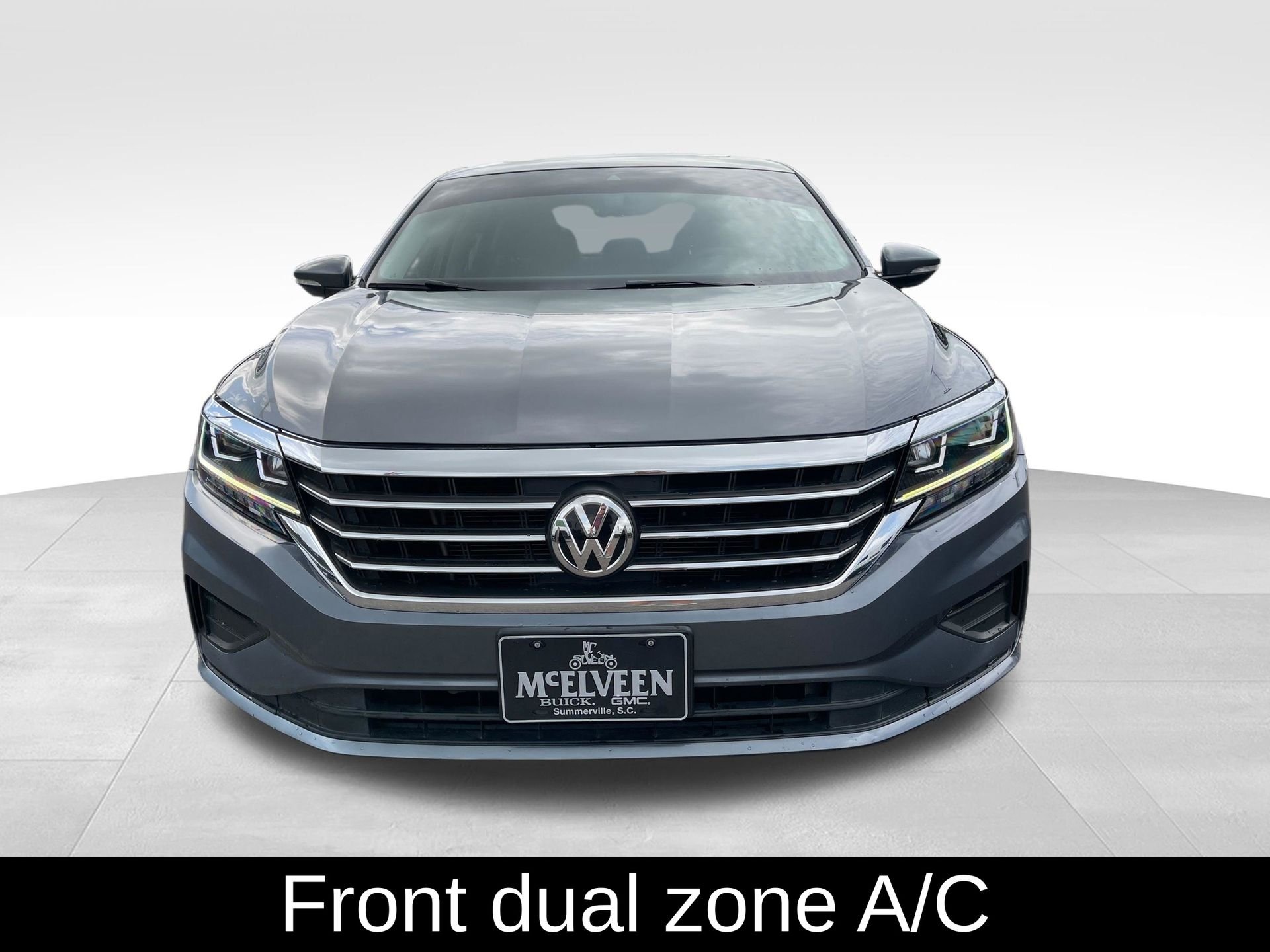 1VWSA7A36NC004306
