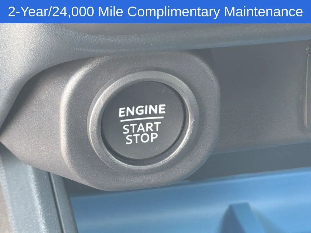 New 2026 Gray Ford XLT image 31