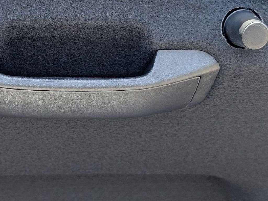 New 2026 Machine Gray Metallic Mazda 2.5 S Preferred image 18