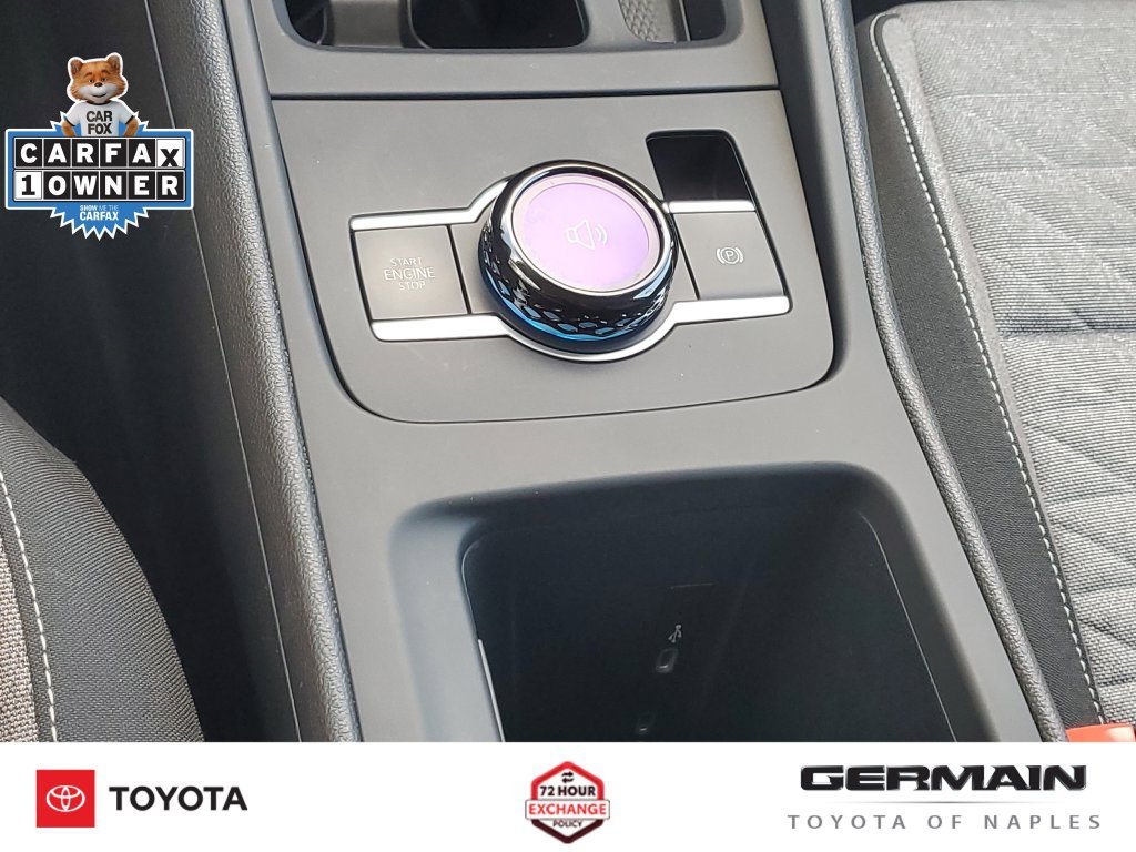 Used 2026 Gray Volkswagen S image 32