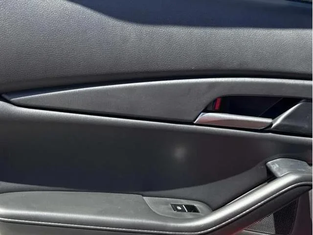 2026 Mazda CX-30 Select Sport - Photo 14