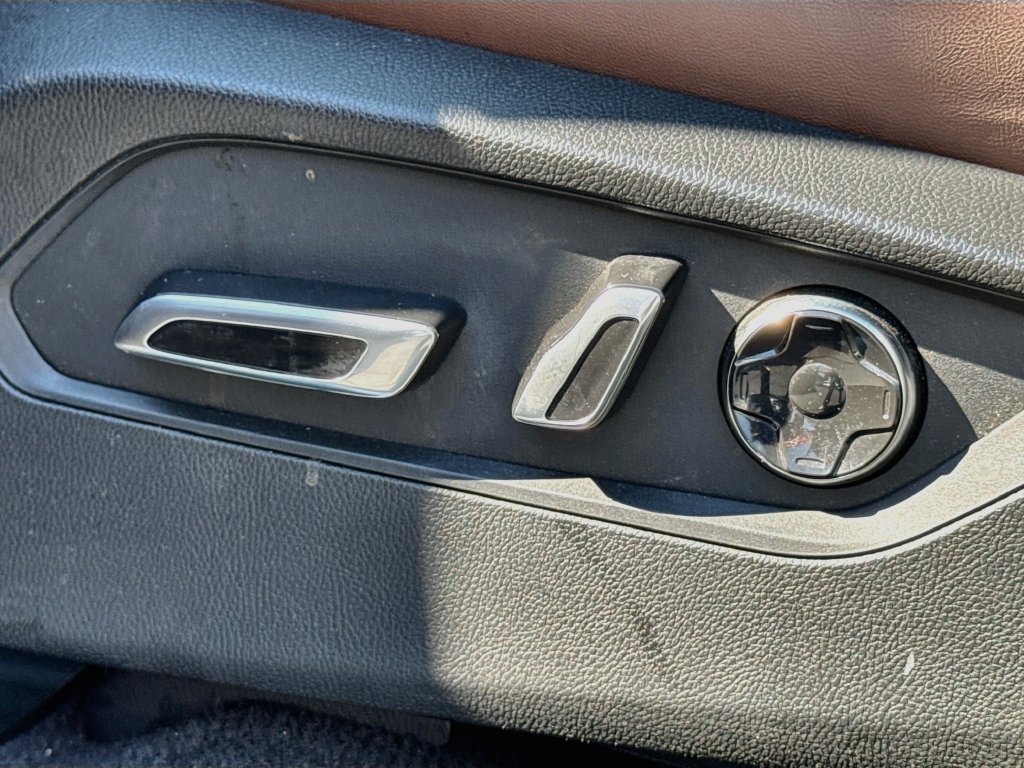 Used 2021  Acura Technology Package image 20