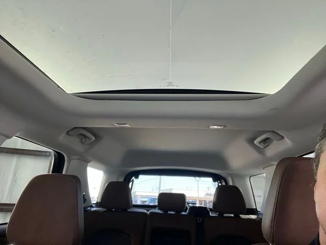 2023 Ford Bronco Sport Badlands - Photo 28