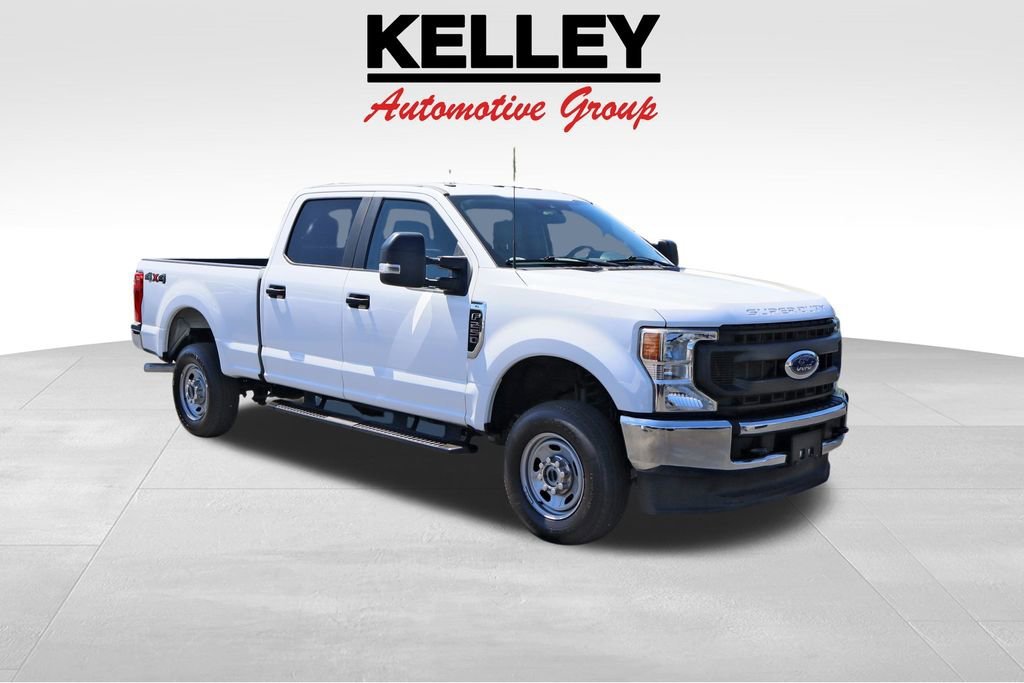 C4d1159caccfe3bc5a5e625a2a86d594