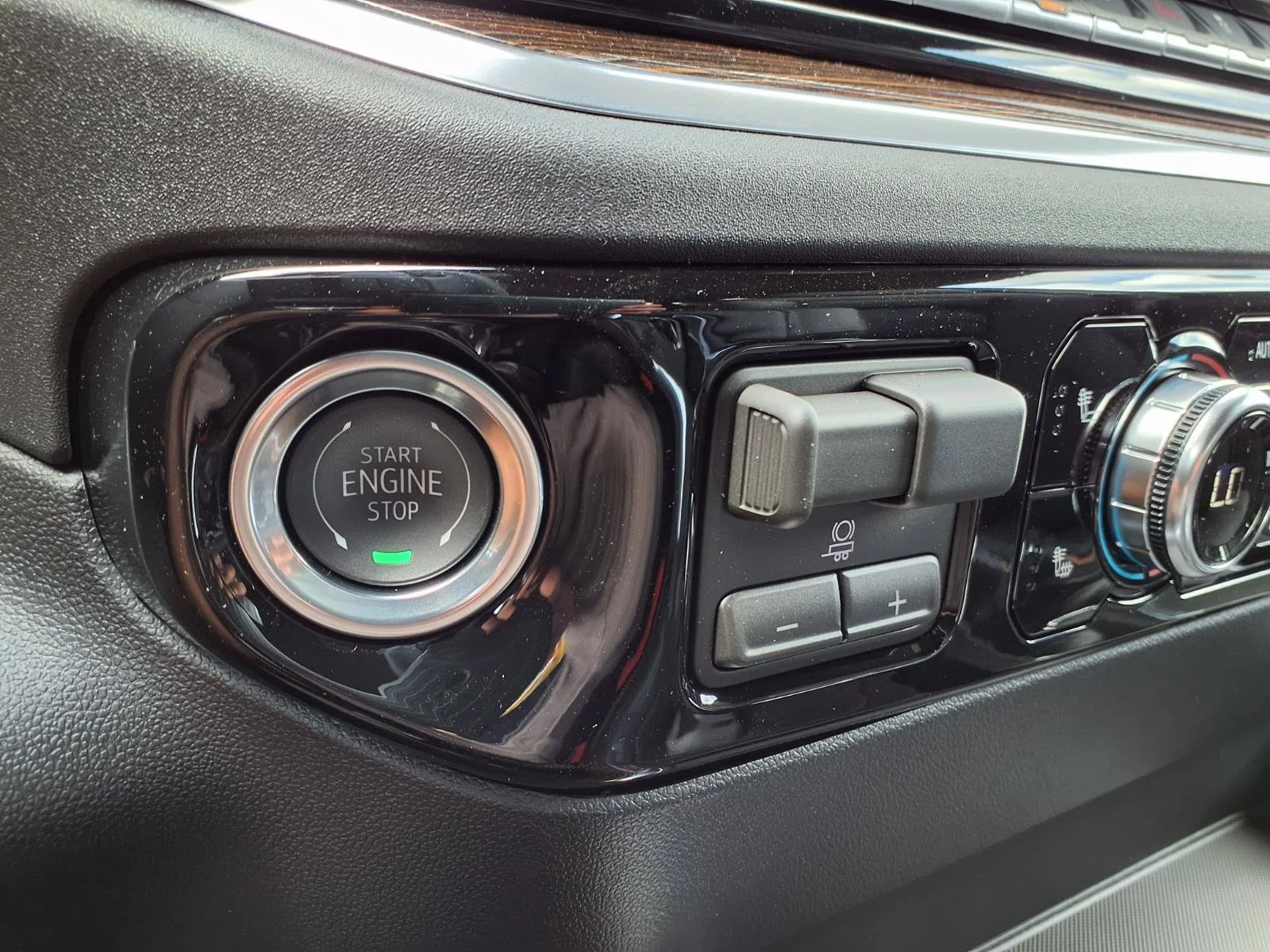 2026 GMC Sierra 1500 Elevation - Photo 7
