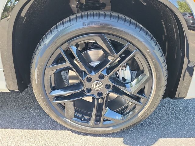 New 2026 Beige/tan Volkswagen 2.0T SE R-Line Black image 20