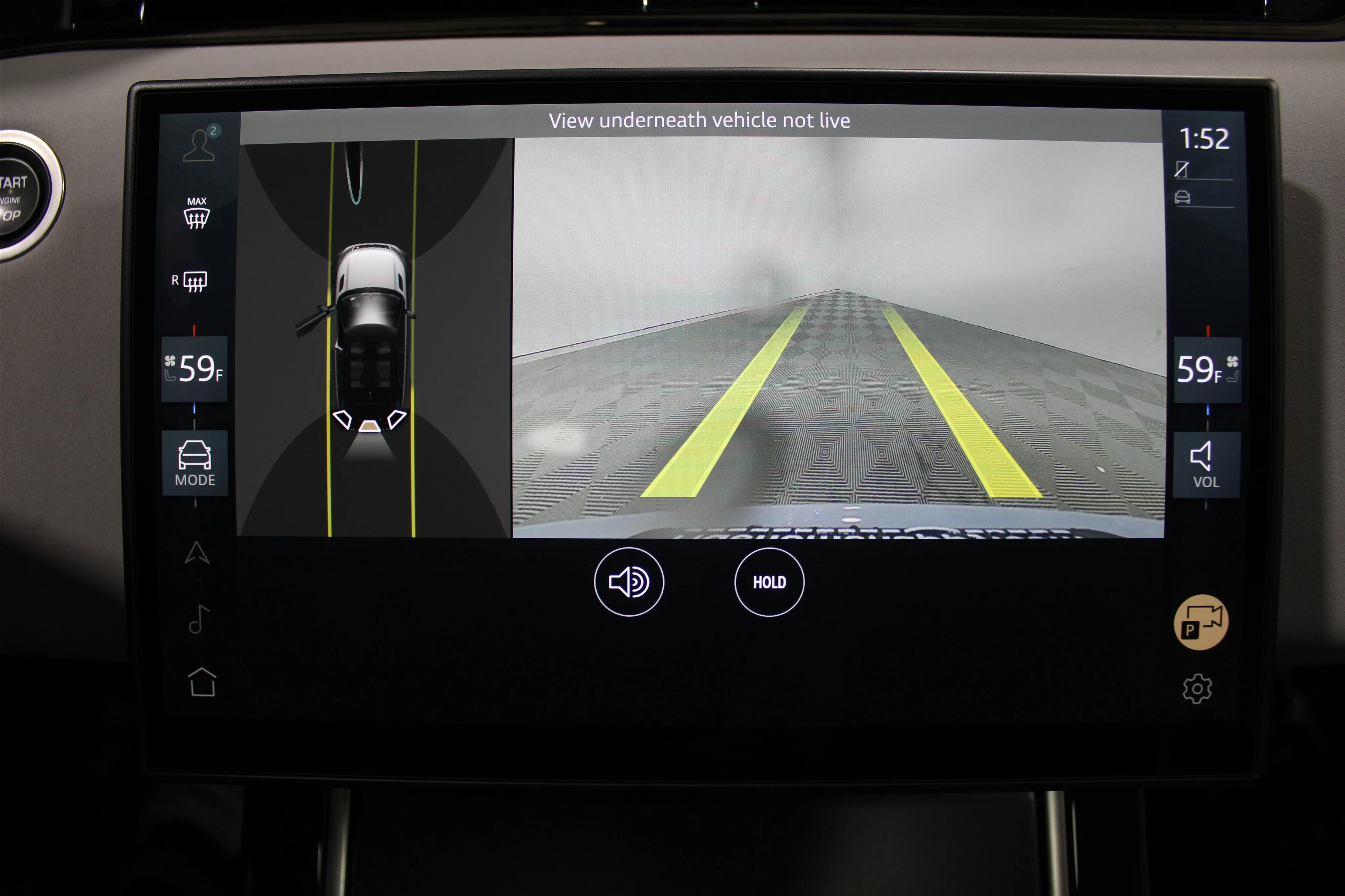 2024 Land Rover Range Rover Evoque Dynamic SE - Photo 14