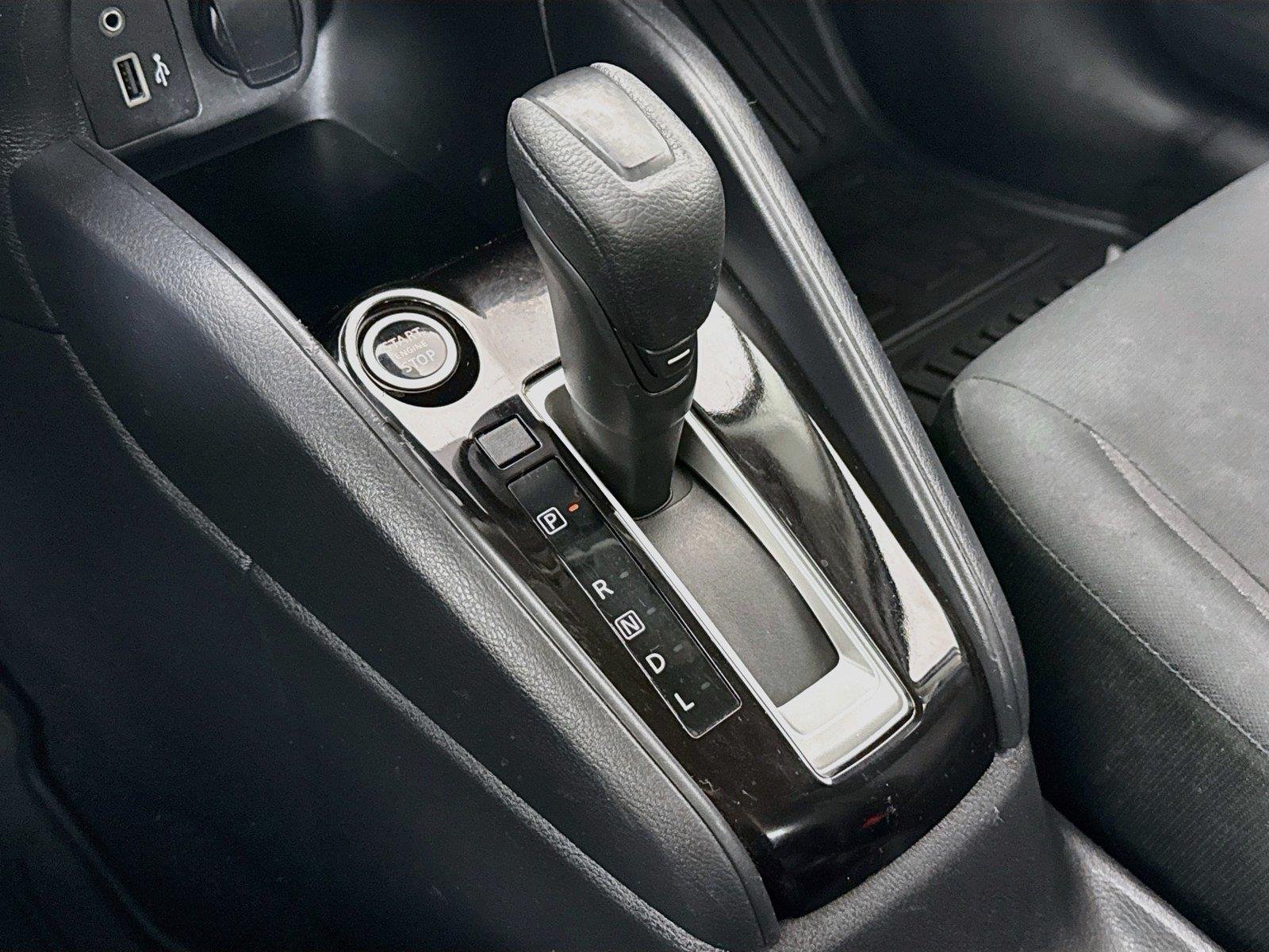 Used 2020 Fresh Powder Nissan S image 24