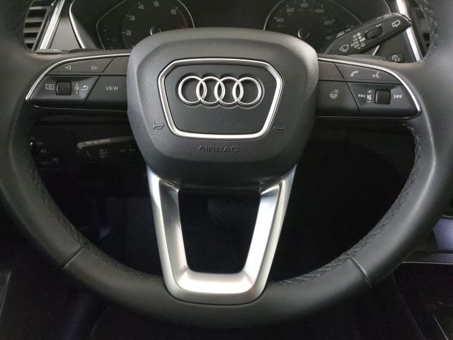 2023 Audi Q5 Premium - Photo 15