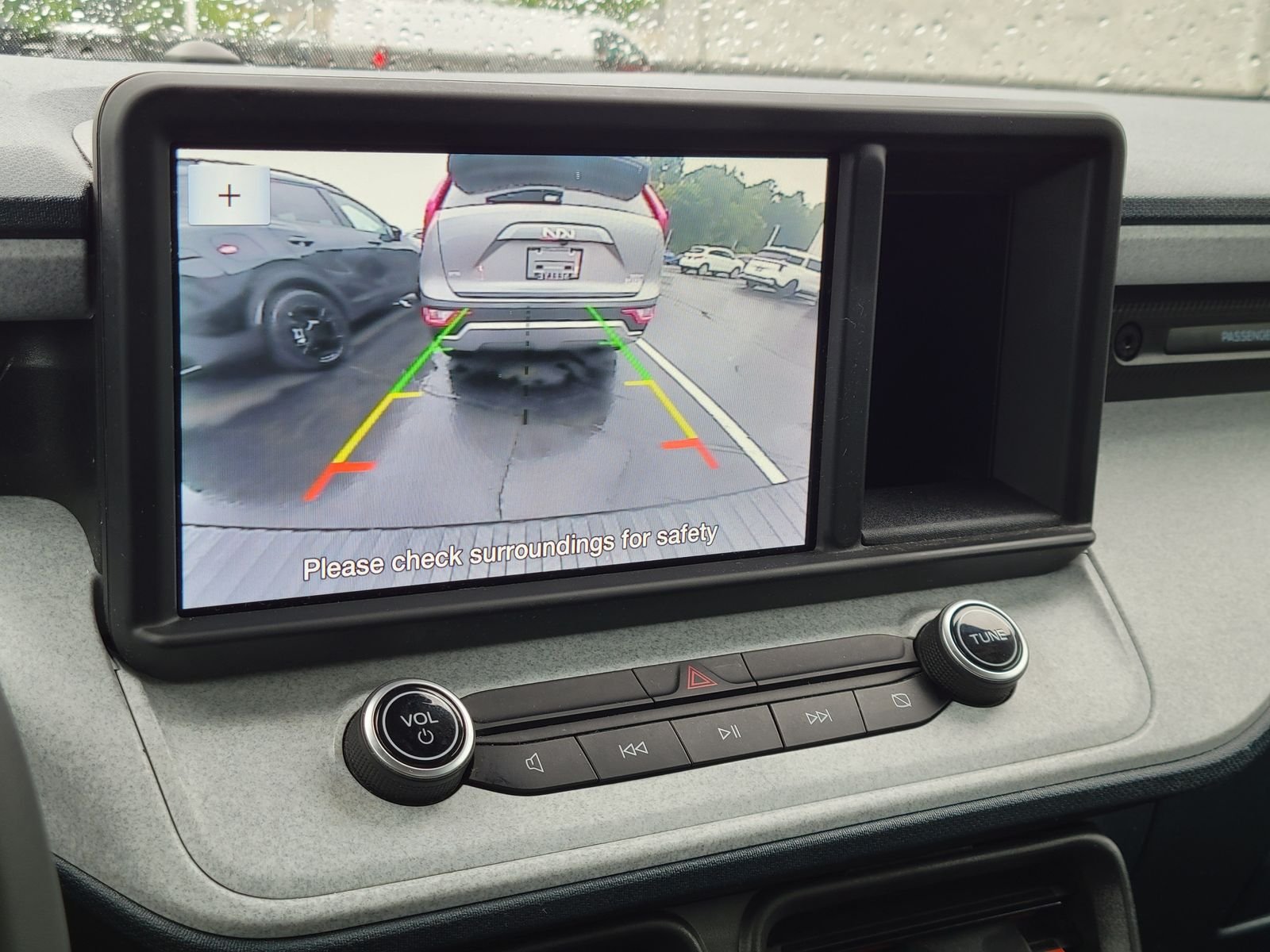 Certified Used 2023 Green Ford XLT image 20
