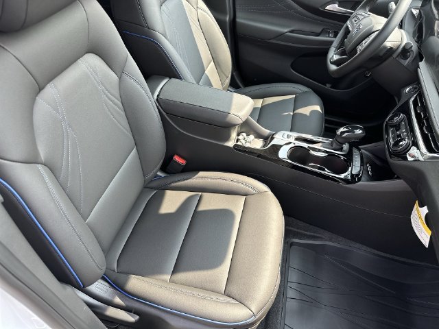 2026 Buick Envista Sport Touring - Photo 34