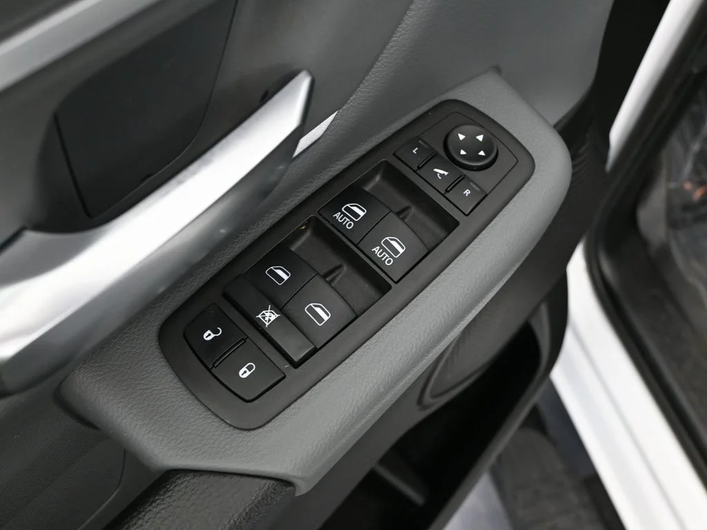 2022 RAM Ram 1500 Pickup Big Horn/Lone Star - Photo 23