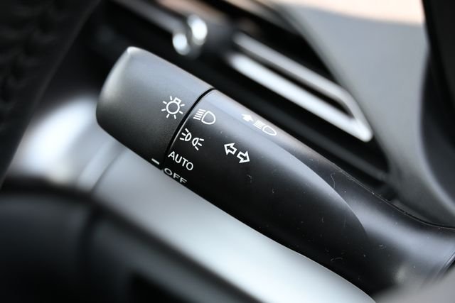 New 2026 Blue Subaru Base image 29