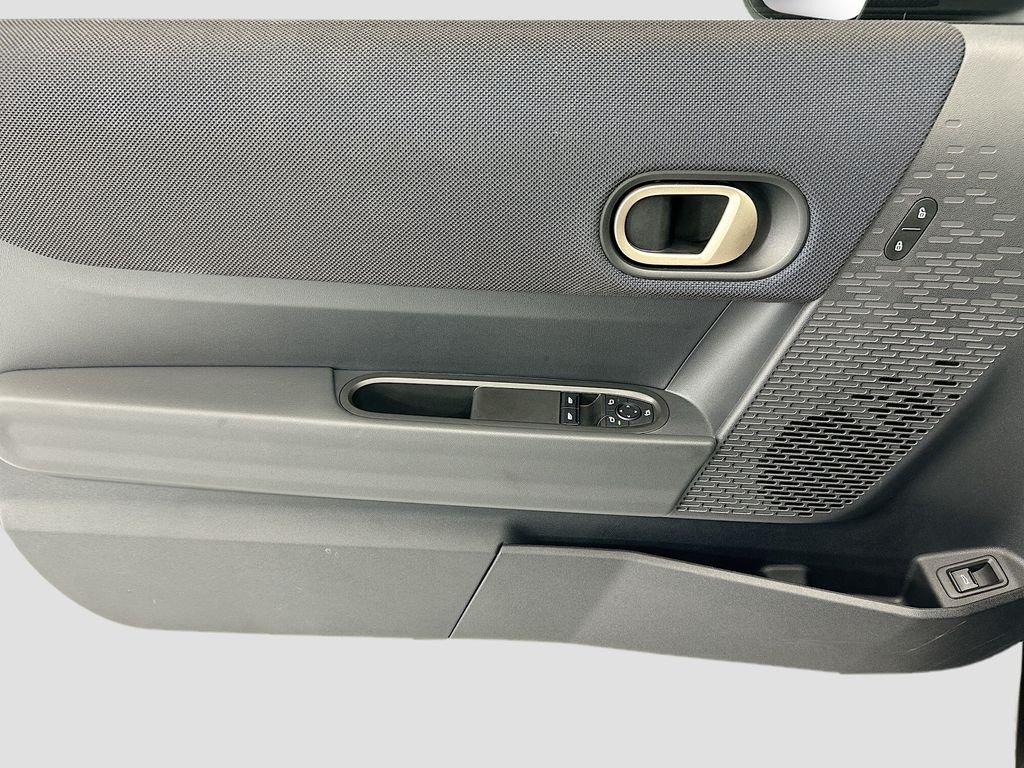 2026 MINI Hardtop 2 Door S - Photo 26