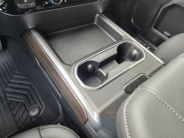 car-gallery-22