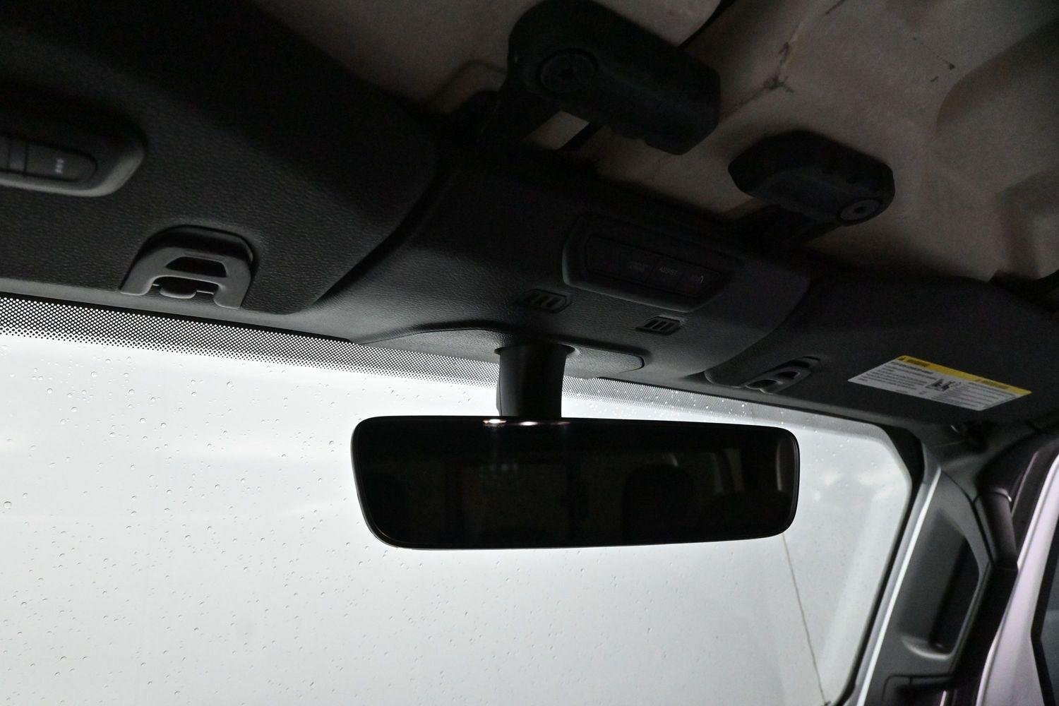 Used 2022 White Jeep Willys image 23