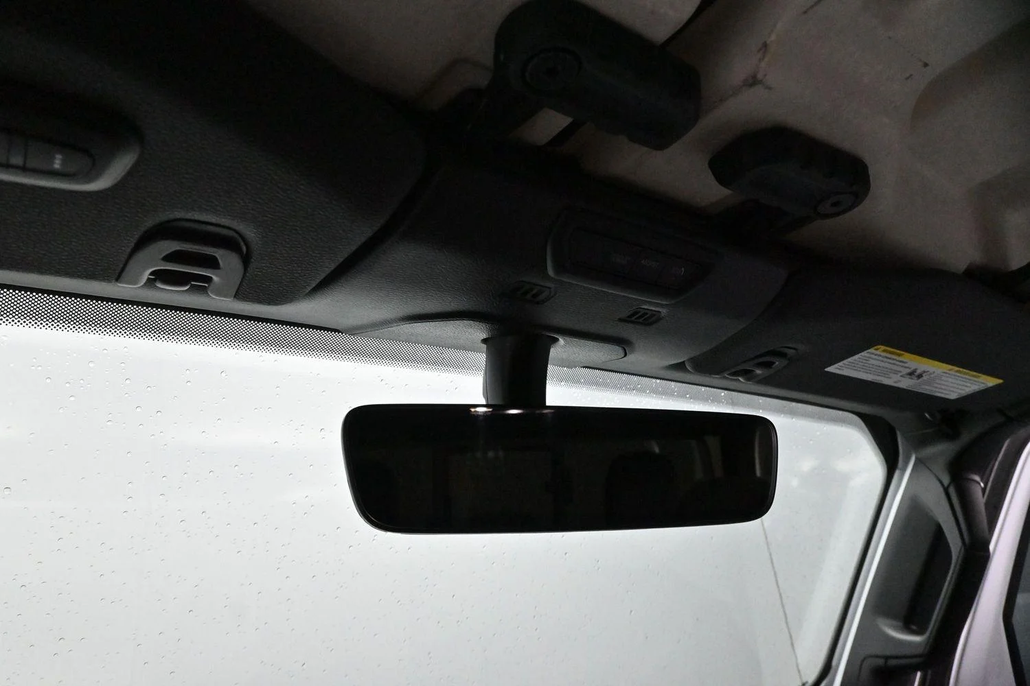 Used 2022 White Jeep Willys image 23