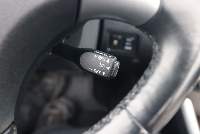 2011 Lexus IS 250 - Photo 29