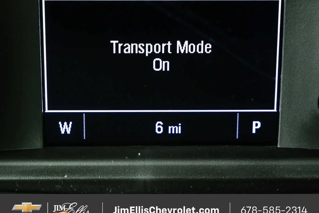 2026 Chevrolet Silverado 2500 HD Work Truck - Photo 8