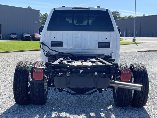 New 2026 Oxford White Ford XL image 50