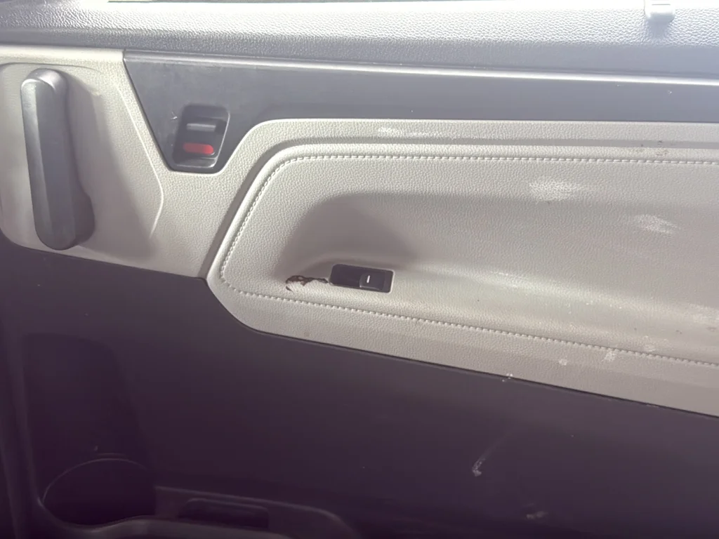 Used 2019  Honda EX-L image 43