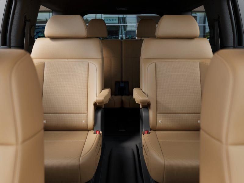 Certified Used 2026 Green Hyundai Limited image 14