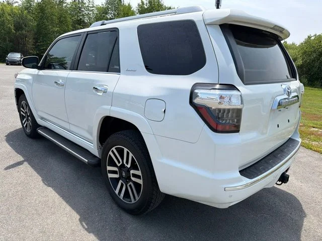 JTEKU5JR2M5909790