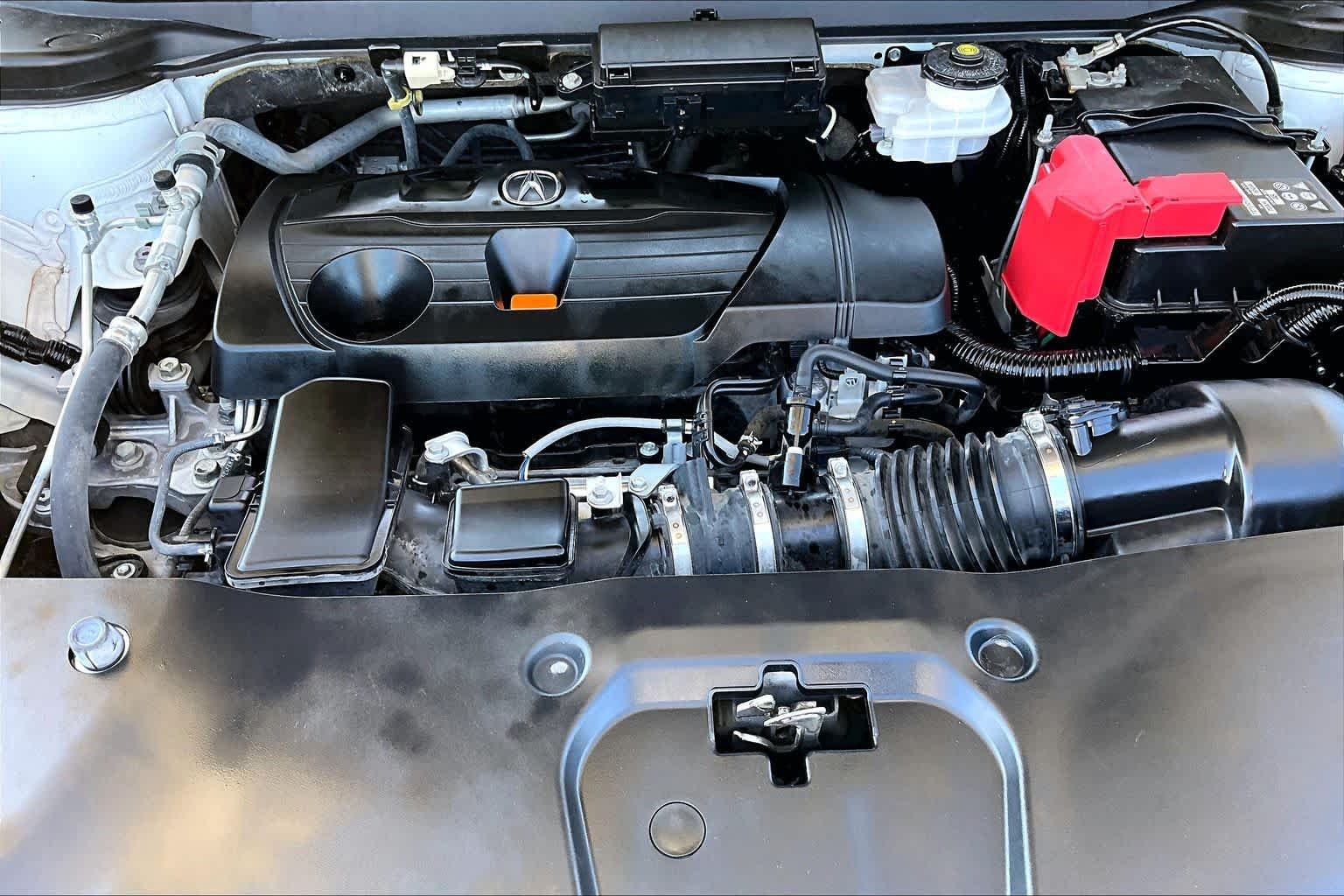 car-gallery-32