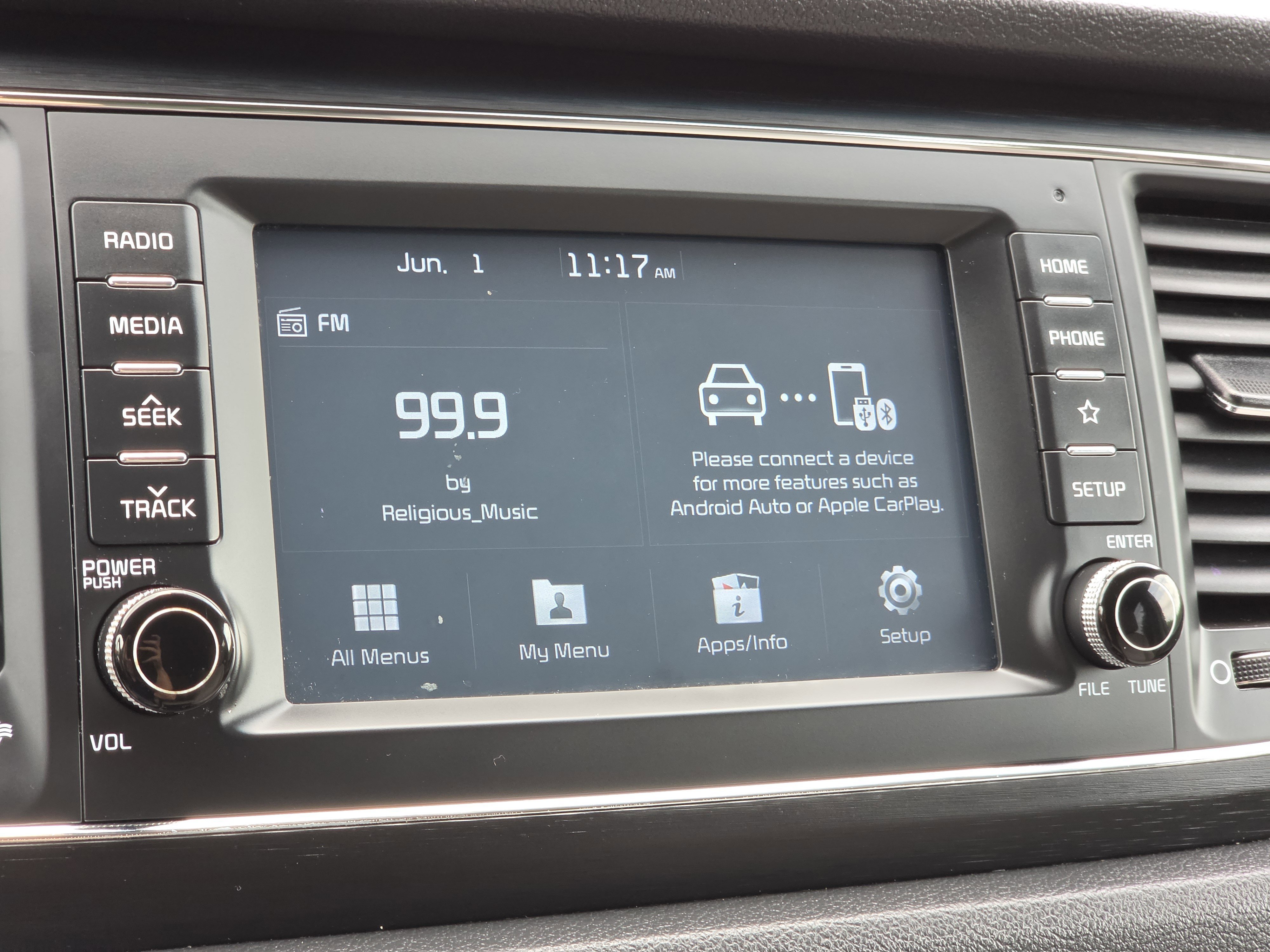 Used 2019 Panthera Metal Kia LX image 22