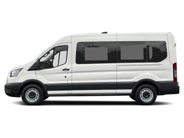 New 2026 White Ford  image 3