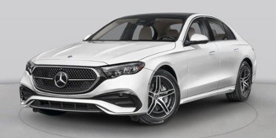 New 2027 Graphite Grey Metallic Mercedes-Benz E 450 image 29