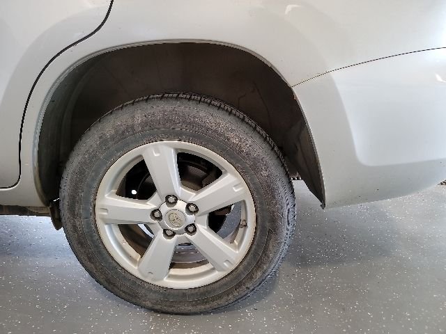 Used 2008  Toyota Limited image 13