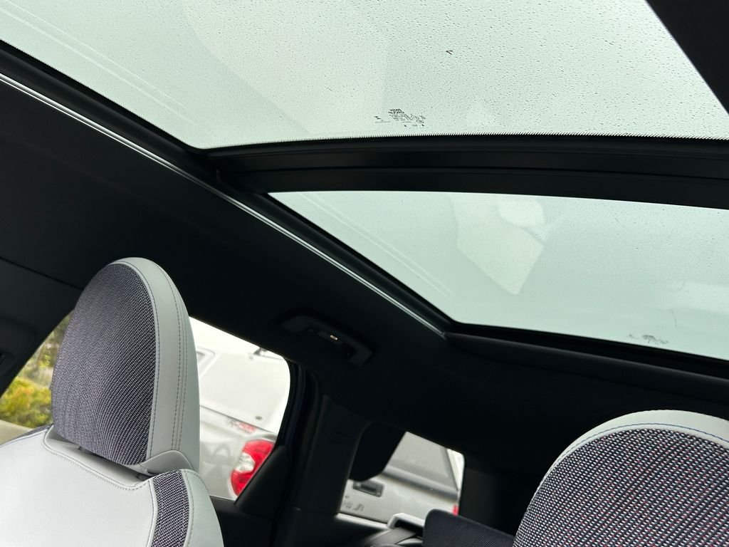 2026 MINI Countryman S - Photo 16